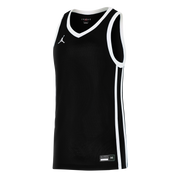 Mens Jordan Playing Jersey