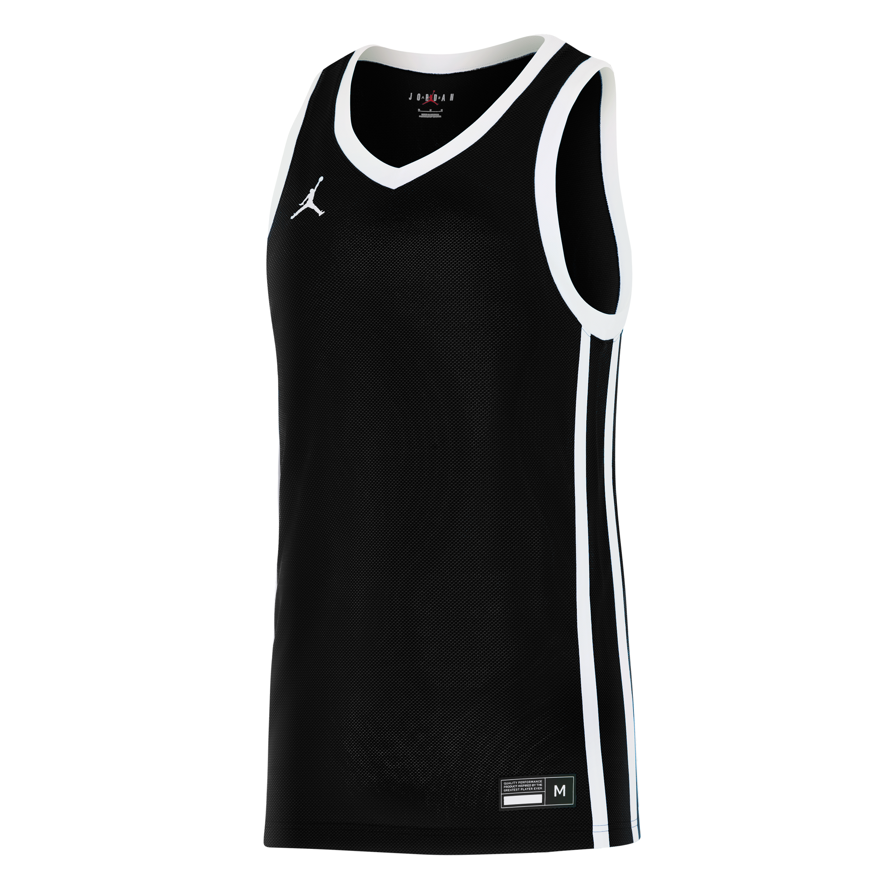 A20136-010_M_FA25_BASKETBALL_JORDAN_PHSFH001.png