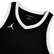 Mens Jordan Playing Jersey