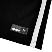 Mens Jordan Playing Jersey