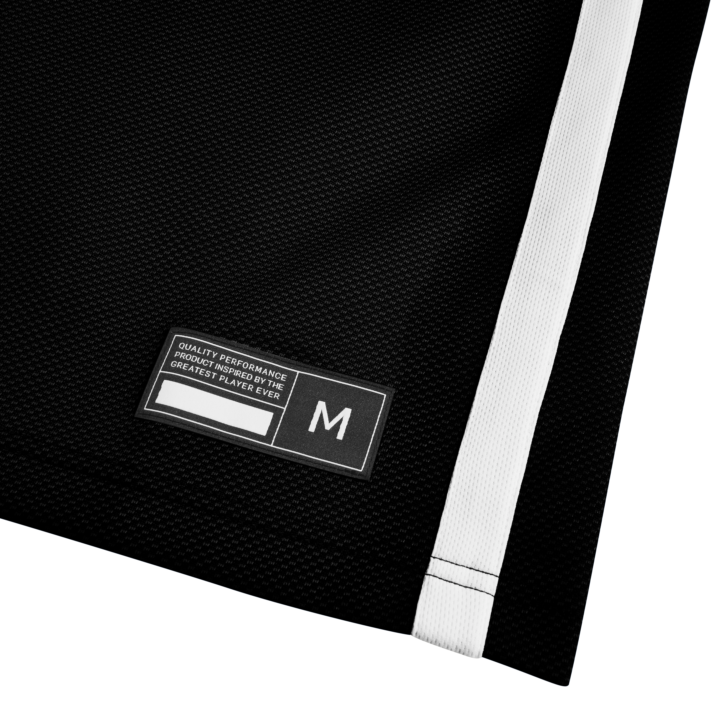 Mens Jordan Playing Jersey