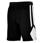 Mens Jordan Playing Short