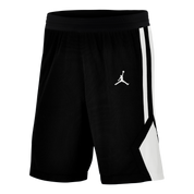 Mens Jordan Playing Short