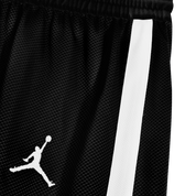 Mens Jordan Playing Short