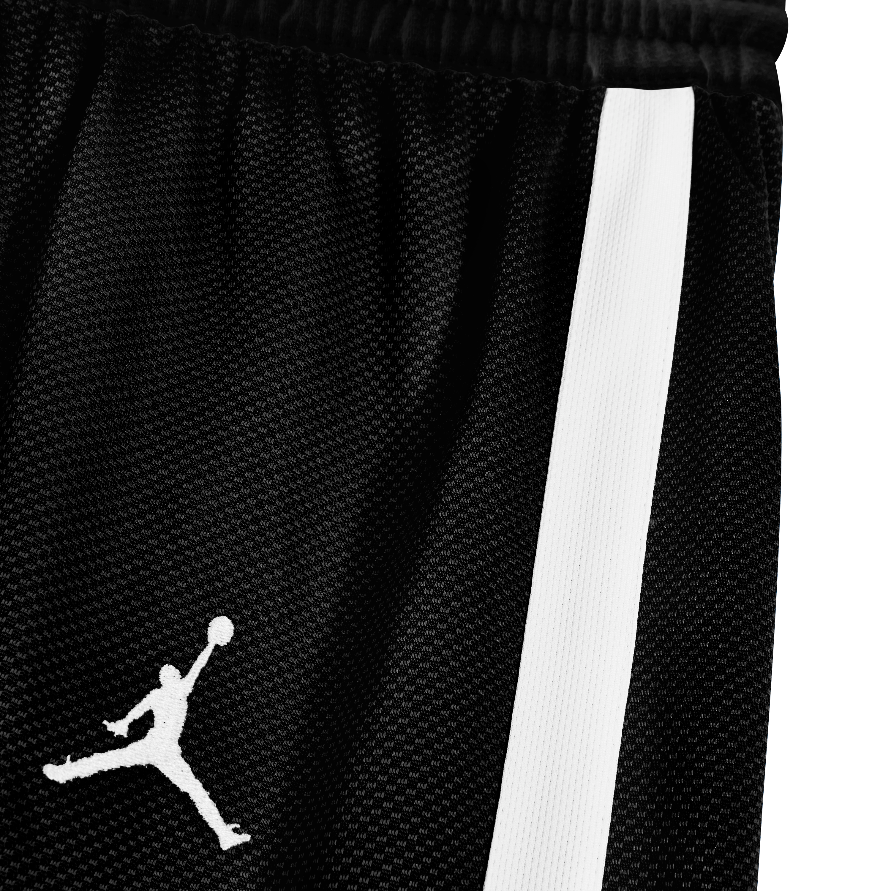 Mens Jordan Playing Short