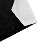 Mens Jordan Playing Short