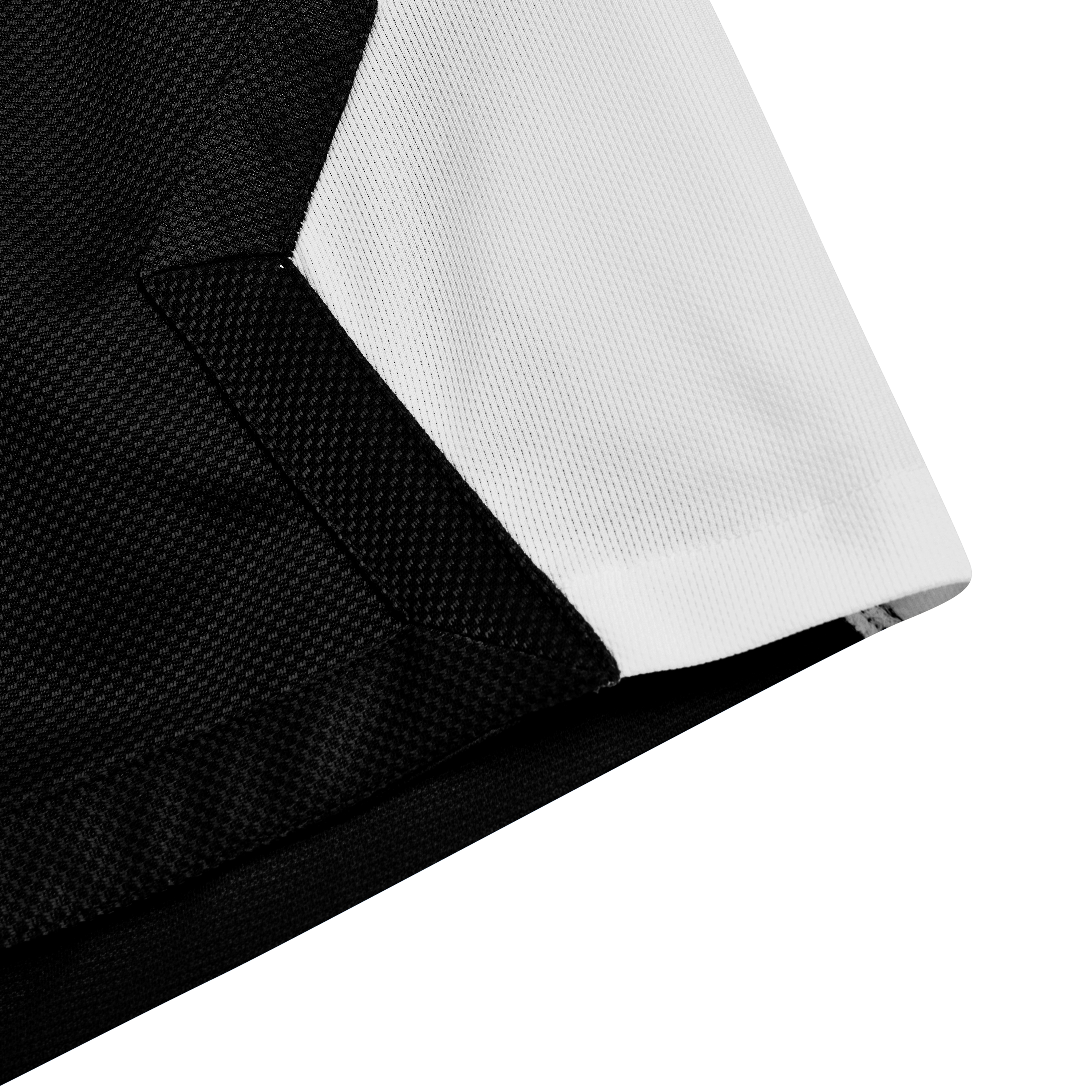 Mens Jordan Playing Short