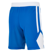 Mens Jordan Playing Short