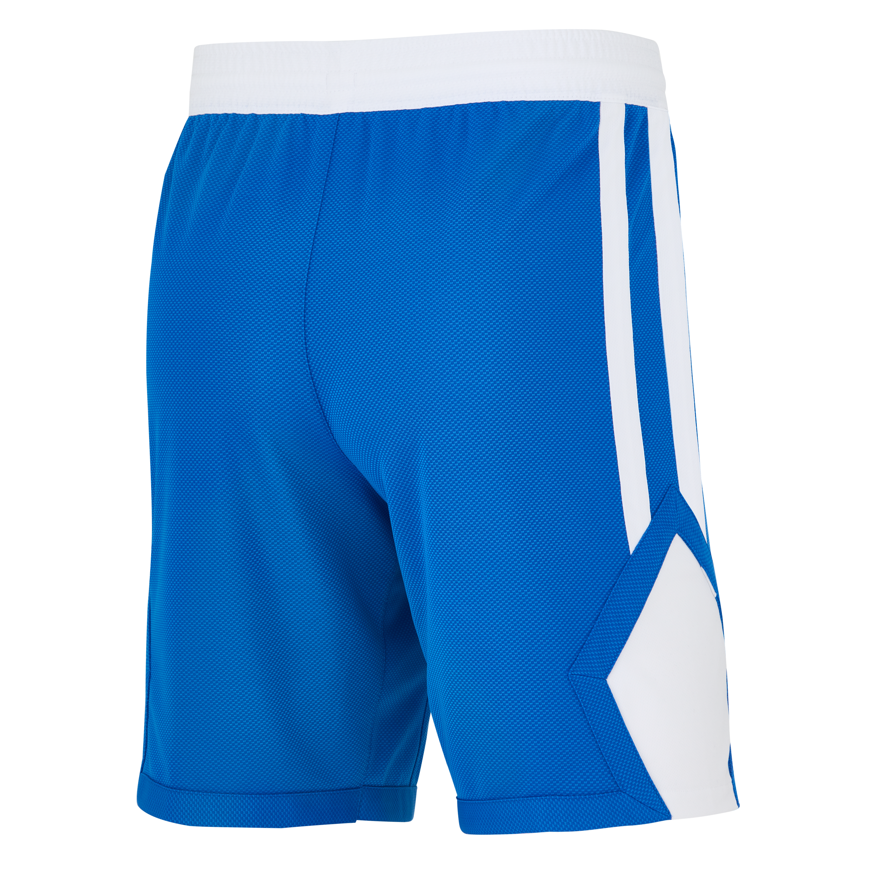 Mens Jordan Playing Short