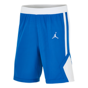 Mens Jordan Playing Short