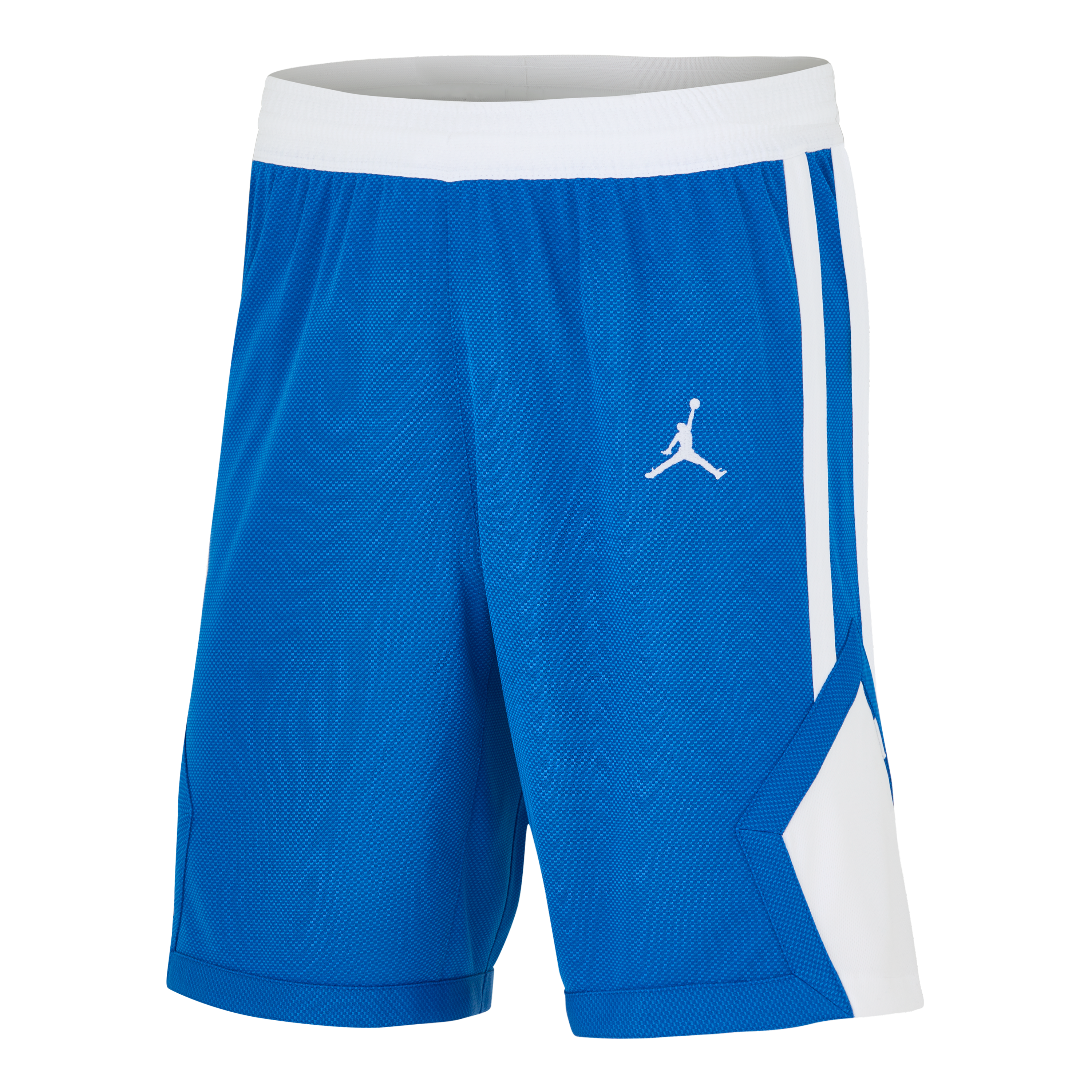 Mens Jordan Playing Short