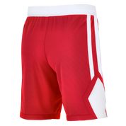 Mens Jordan Playing Short