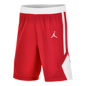 Mens Jordan Playing Short
