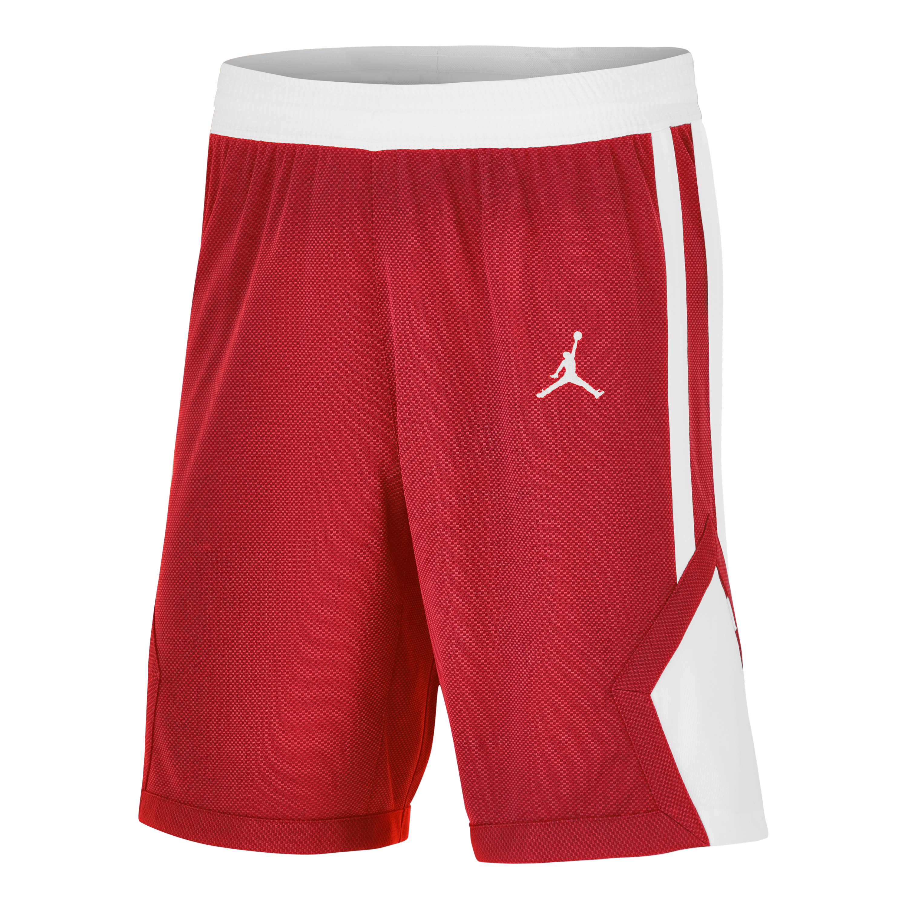 Mens Jordan Playing Short