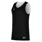 Mens Jordan Reversible Jersey