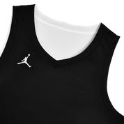 Mens Jordan Reversible Jersey