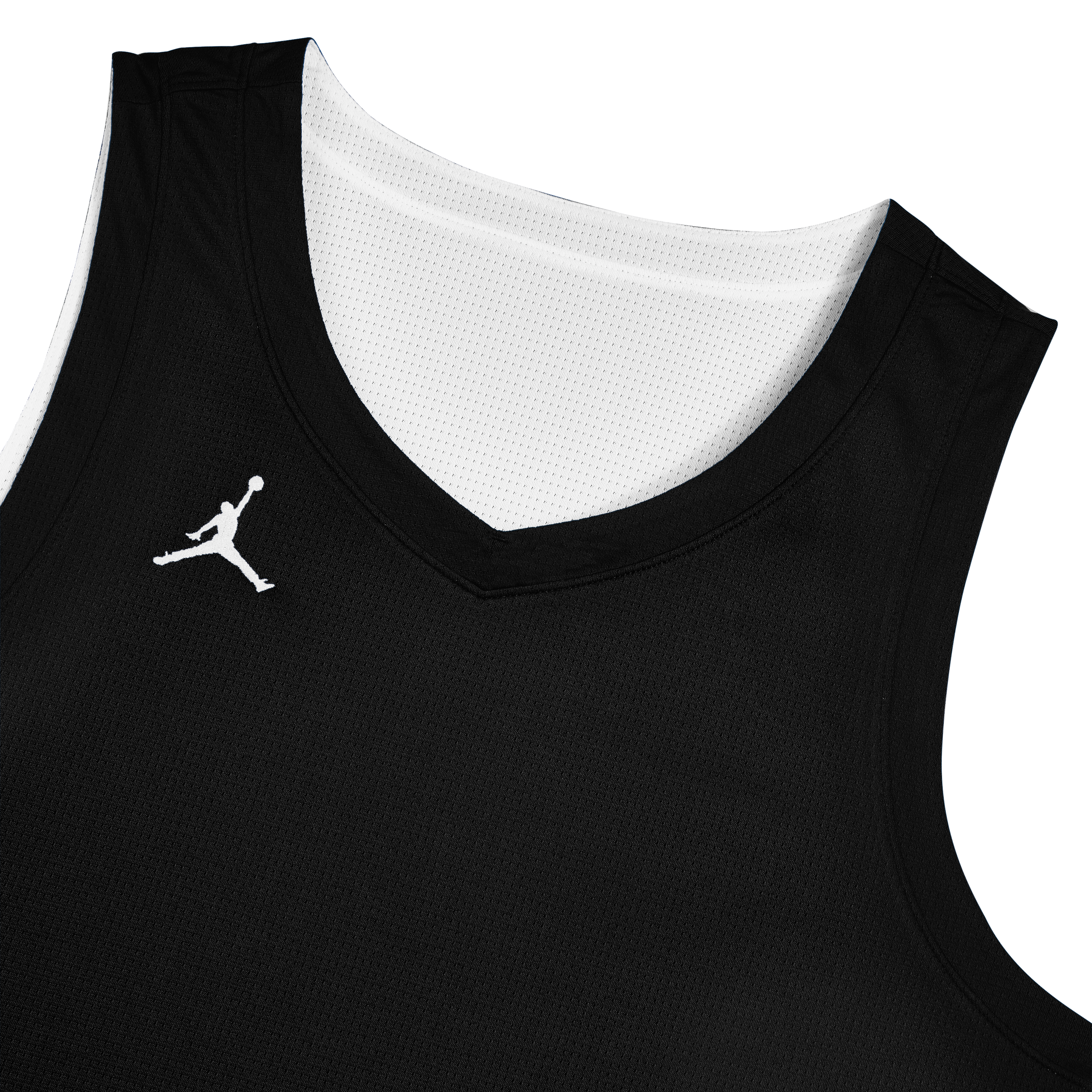 A20138-010_A_M_FA25_BASKETBALL_JORDAN_PHSYD001_1.png