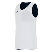 Mens Jordan Reversible Jersey
