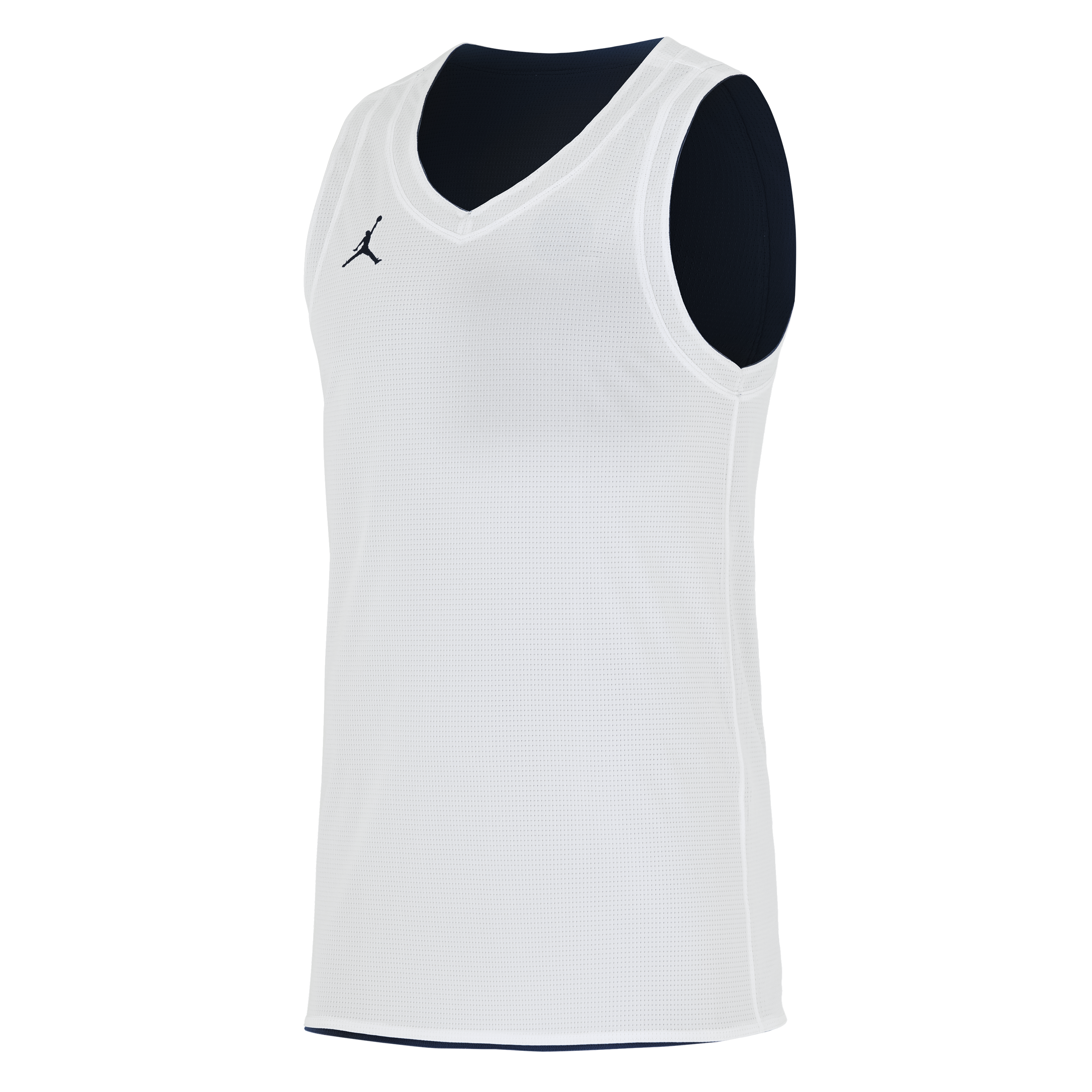 A20138-010_B_M_FA25_BASKETBALL_JORDAN_PHSFH001.png