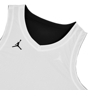 Mens Jordan Reversible Jersey