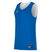 Mens Jordan Reversible Jersey
