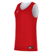 Mens Jordan Reversible Jersey