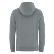 Adult Unisex Jordan Brand Fleece Hoodie