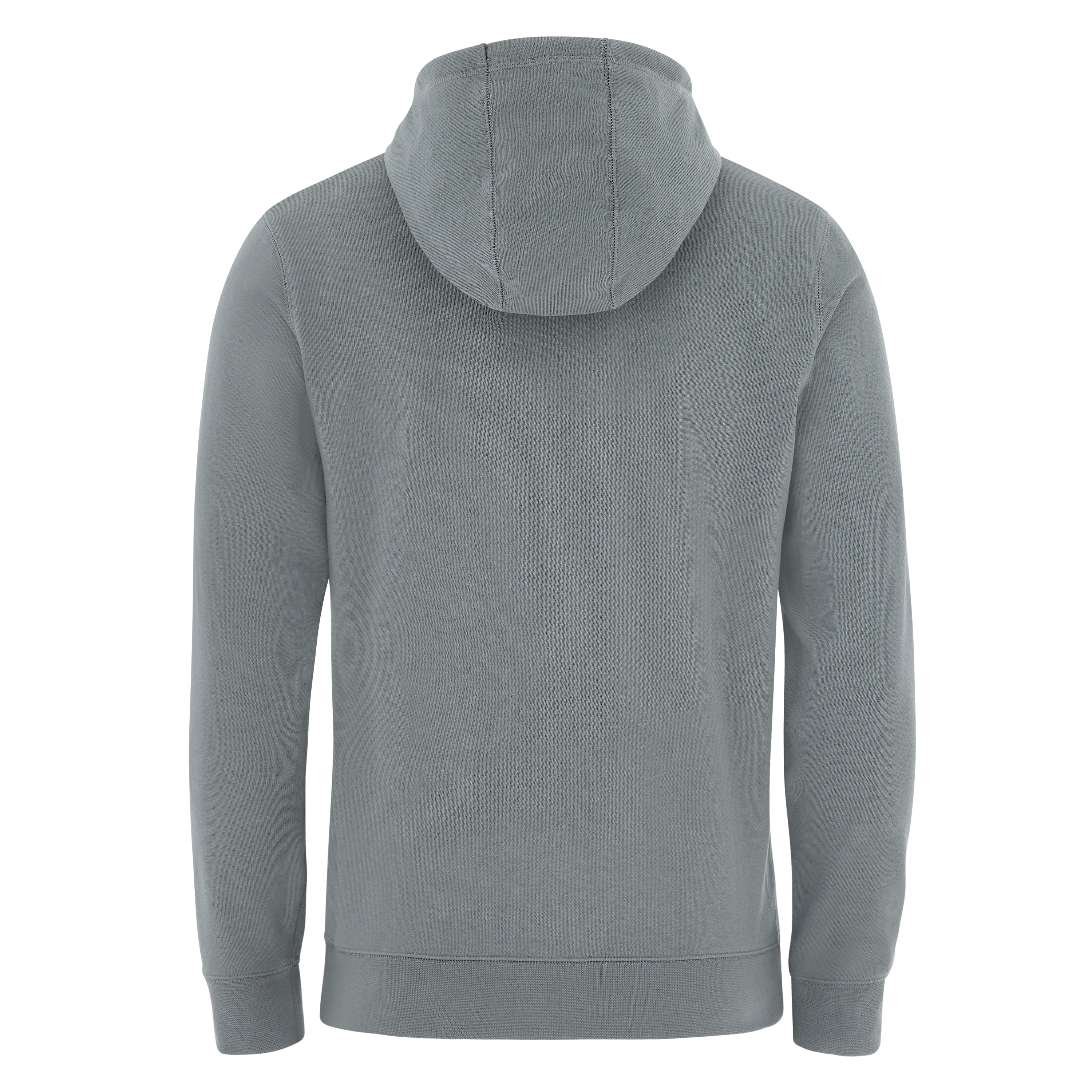 Adult Unisex Jordan Brand Fleece Hoodie