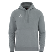 Adult Unisex Jordan Brand Fleece Hoodie