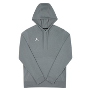Adult Unisex Jordan Brand Fleece Hoodie