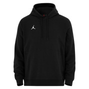 Adult Unisex Jordan Brand Fleece Hoodie