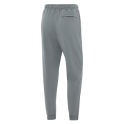 Mens Jordan Brand Fleece Pant