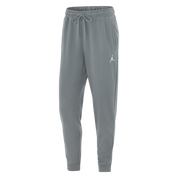 Mens Jordan Brand Fleece Pant