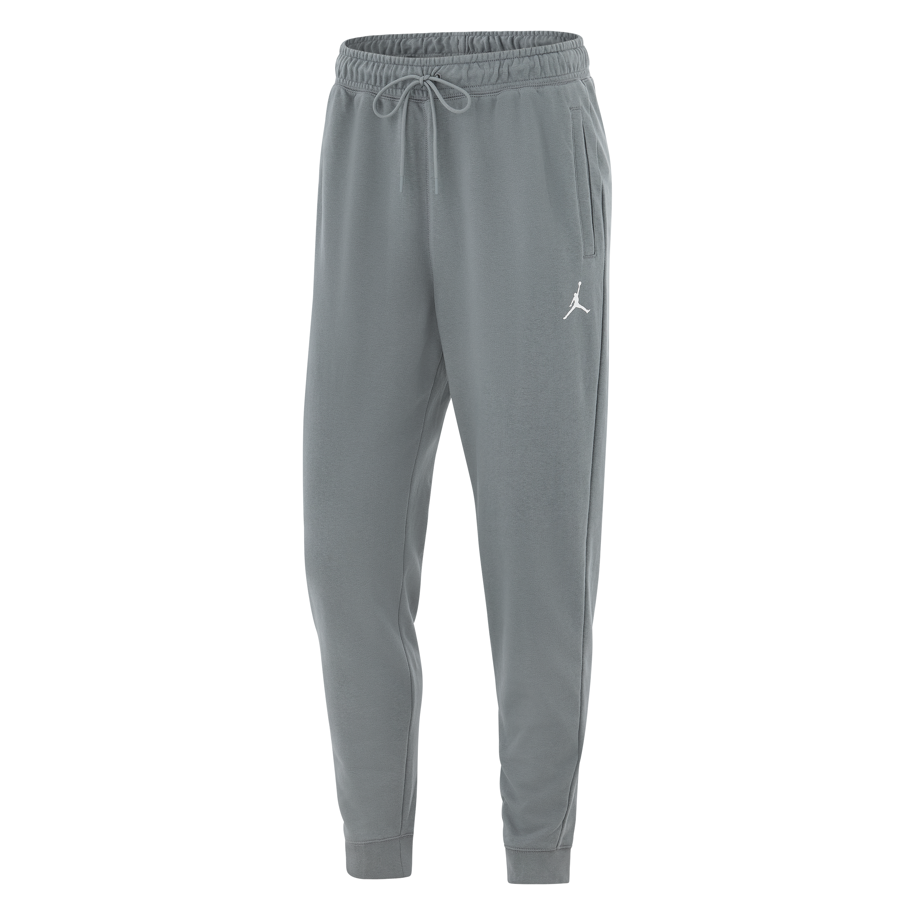 Mens Jordan Brand Fleece Pant