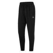 Mens Jordan Brand Fleece Pant
