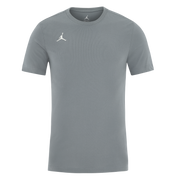 Adult Unisex Jordan Brand Dri-FIT Tee