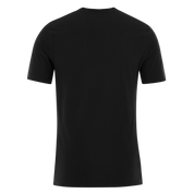 Adult Unisex Jordan Brand Dri-FIT Tee