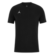 Adult Unisex Jordan Brand Dri-FIT Tee