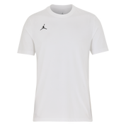 Adult Unisex Jordan Brand Dri-FIT Tee