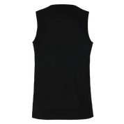 Womens Jordan Reversible Jersey