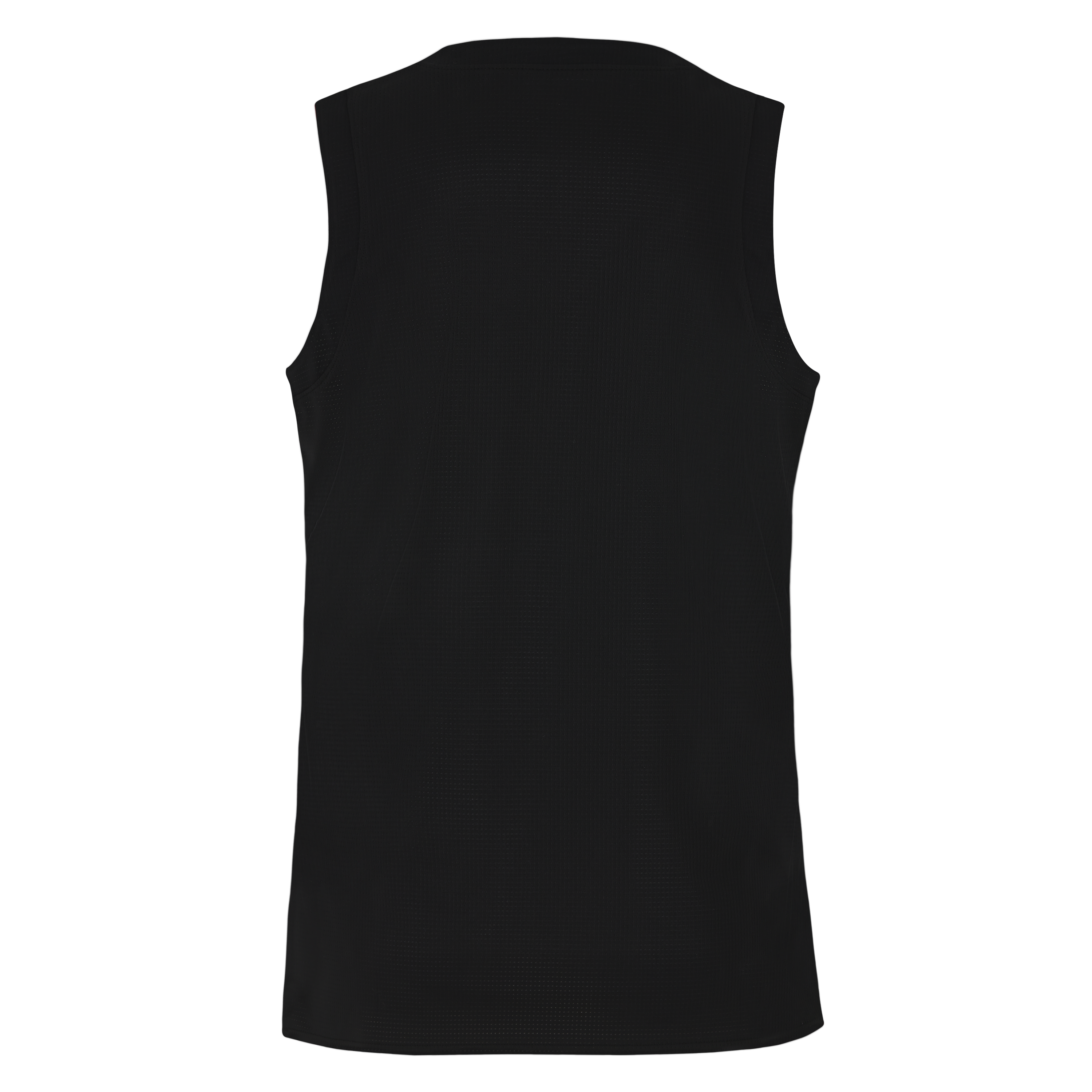 Womens Jordan Reversible Jersey