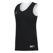 Womens Jordan Reversible Jersey