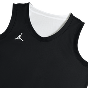 Womens Jordan Reversible Jersey