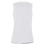 Womens Jordan Reversible Jersey
