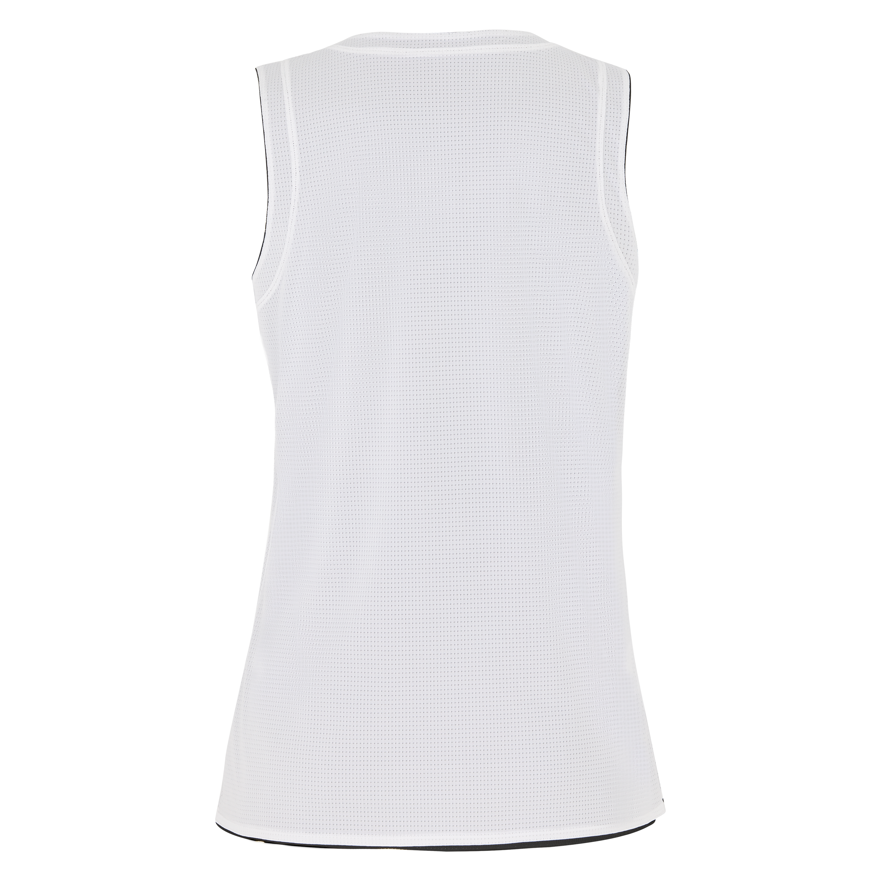 Womens Jordan Reversible Jersey