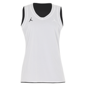 Womens Jordan Reversible Jersey