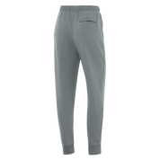 Womens Jordan Brand Fleece Pant