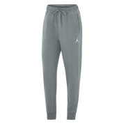 Womens Jordan Brand Fleece Pant