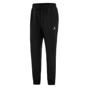 Womens Jordan Brand Fleece Pant