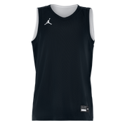 Youth Jordan Blank Reversible Jersey